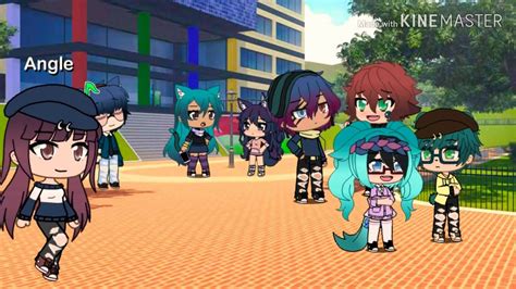 gacha life 1.0 9 pc download